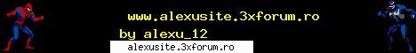 modul 5


clik pe imagine pentru a o mari banner