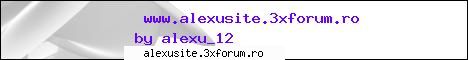 modul 7

clik pe imagine pentru a o mari banner