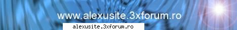 modul 1

clik pe imagine pentru a o mari :d :d banner